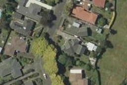 45 Waterloo Crescent, Hokowhitu, Palmerston North