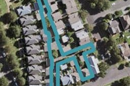 33 Figaro Crescent, Takanini, Auckland