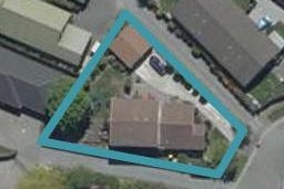 10 Cam Place, Harewood, Christchurch