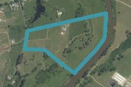 438 Karakariki Road, Whatawhata