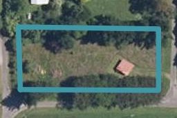 2 Jackson Street, Eketahuna