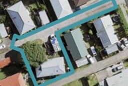 42 Barneys Farm Road, Clendon Park, Auckland