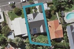 21 Calliope Road, Devonport, Auckland