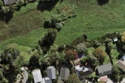 1 Gardenview Rise, Remuera, Auckland