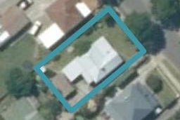 909 Outram Road, Akina, Hastings