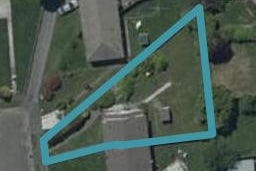 10 Huia Street, Riccarton, Christchurch