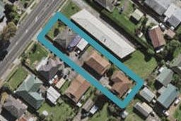 2/209 Shirley Road, Papatoetoe, Auckland