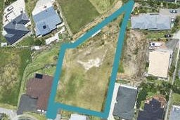 56 Estuary View Road, Welcome Bay, Tauranga