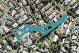 99 Gardner Avenue, New Lynn, Auckland
