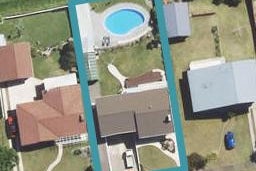 1027 Aberdeen Road, Te Hapara, Gisborne