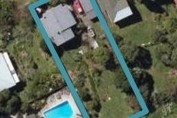 21 Wakelin Street, Kamo, Whangarei