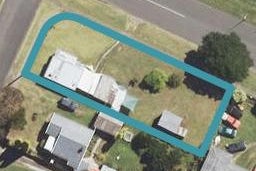 2 Tolerton Avenue, Elgin, Gisborne