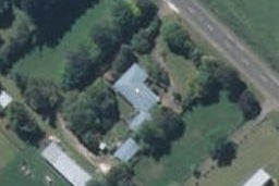 189 Rangiora Woodend Road, Woodend, Woodend