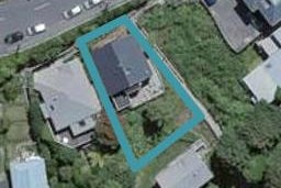 5 Plunket Street, Kelburn, Wellington