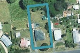 4 Brassey Street, Waverley