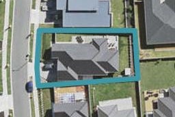 16 Kohia Way, Huapai, Kumeu