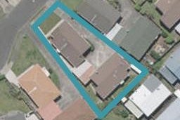 7 Avon Place, Springvale, Whanganui