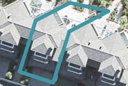 27 Little Compton Mews, Snells Beach, Snells Beach