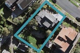 10 Blundell Place, Chatswood, Auckland