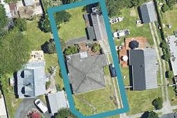 32 Chapman Place, Fairy Springs, Rotorua