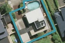 13 Garfield Street, Parnell, Auckland