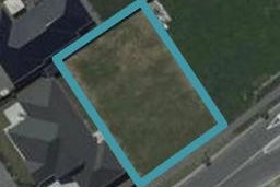 105 The Runway, Wigram, Christchurch