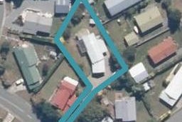 27 Cleddau Street, Te Anau, Te Anau