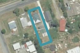49 Mahi Road, Te Kauwhata, Te Kauwhata