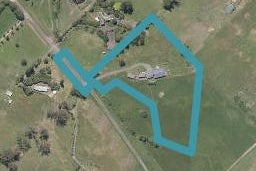 51 Erin Road, Westmere, Whanganui