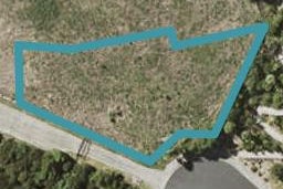 23 Living Stream Road, Albany Heights, Auckland