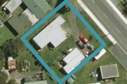 4 Shoemaker Road, Waipu, Waipu