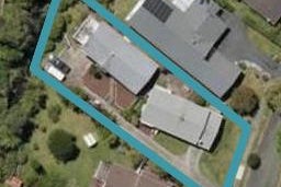 6 Elgin Place, Te Kamo, Whangārei