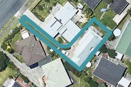 172B Te Hono Street, Maungatapu, Tauranga