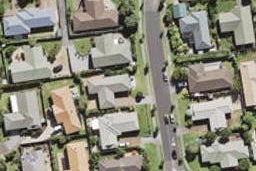 27 Vanderbilt Parade, Albany, Auckland