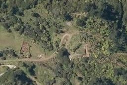645D Waiotemarama Gorge Road, Waimamaku, Kaikohe