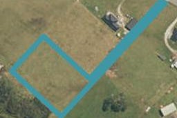 19C Mehrtens Road, Arahura Valley, Hokitika