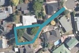 18B Arnot Avenue, Clouston Park, Upper Hutt