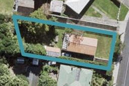 52 Cobham Crescent, Kelston, Auckland