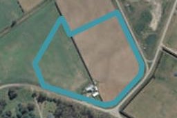 365 Waireka Road, Darfield, Darfield