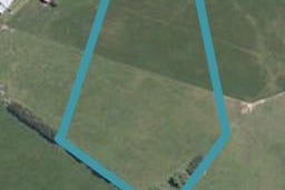 0 Waituna Road, PAHIATUA, PAHIATUA