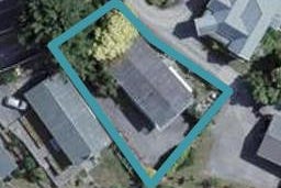 8 Manuka Street, Lansdowne, Masterton