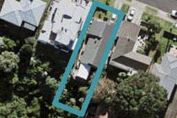 35 Hendry Avenue, Hillsborough, Auckland