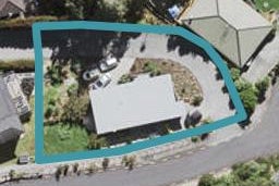 1 Viridian Lane, Greenhithe, Auckland