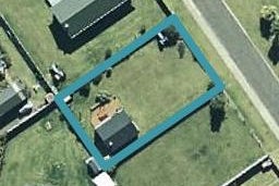 13 Te Maara Place, Te Kaha, Te Kaha