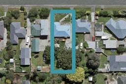 183 Dome Street, Newfield, Invercargill