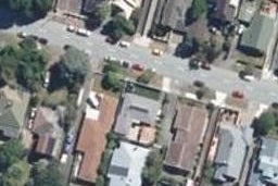 82 Pretoria Street, Hutt Central, Lower Hutt