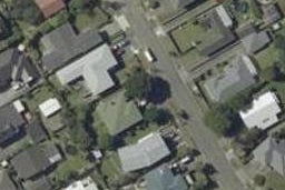 35 Epsom Road, Hokowhitu, Palmerston North