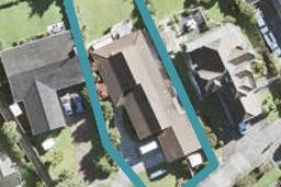 39 Rivendell Place, Warkworth, Warkworth