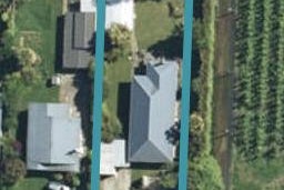 662 Main Road Riwaka, Riwaka