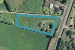 574 Te Puke Highway, Te Puke, Te Puke